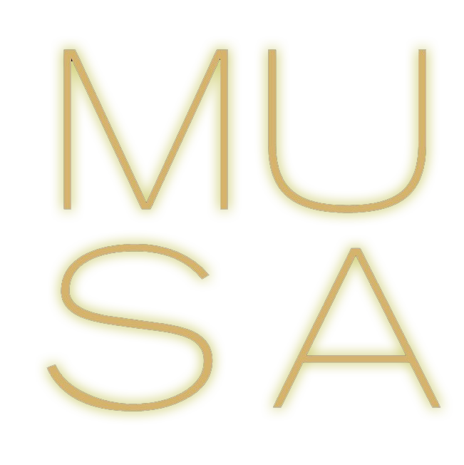 musa hairnails logo